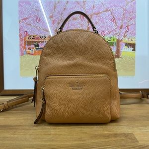 Kate Spade Backpack